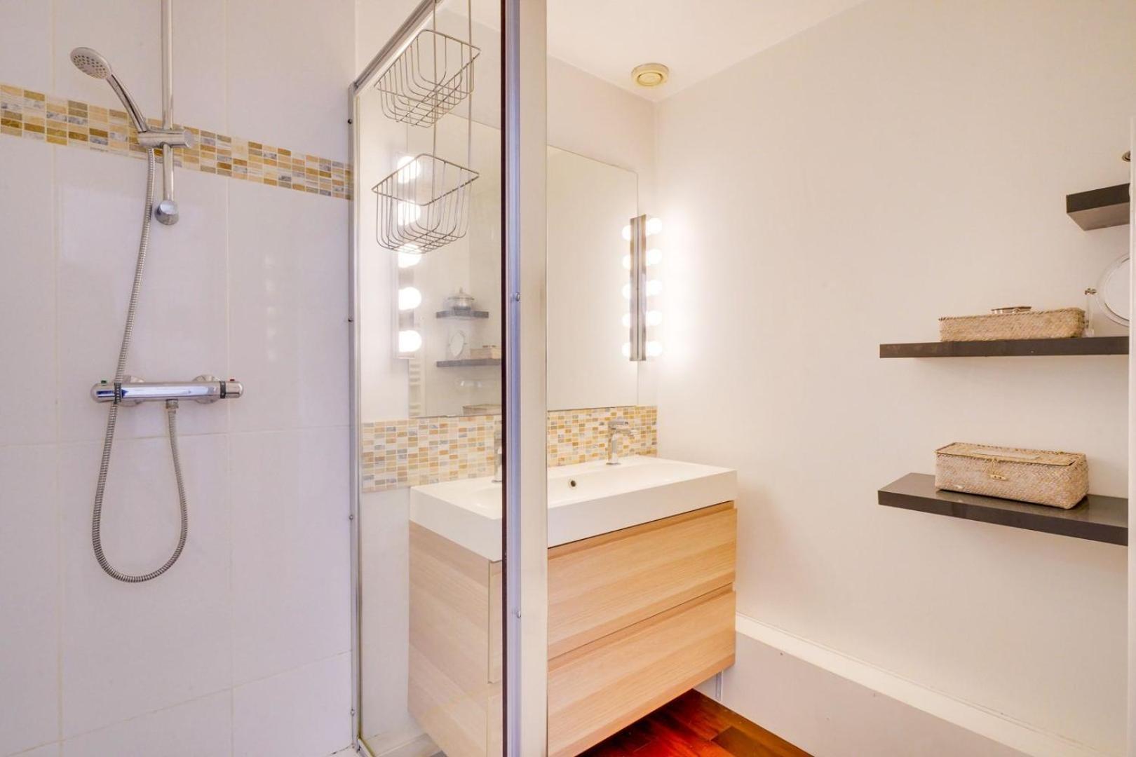 Very Nice Apartment In The Historical Center Бордо Екстер'єр фото